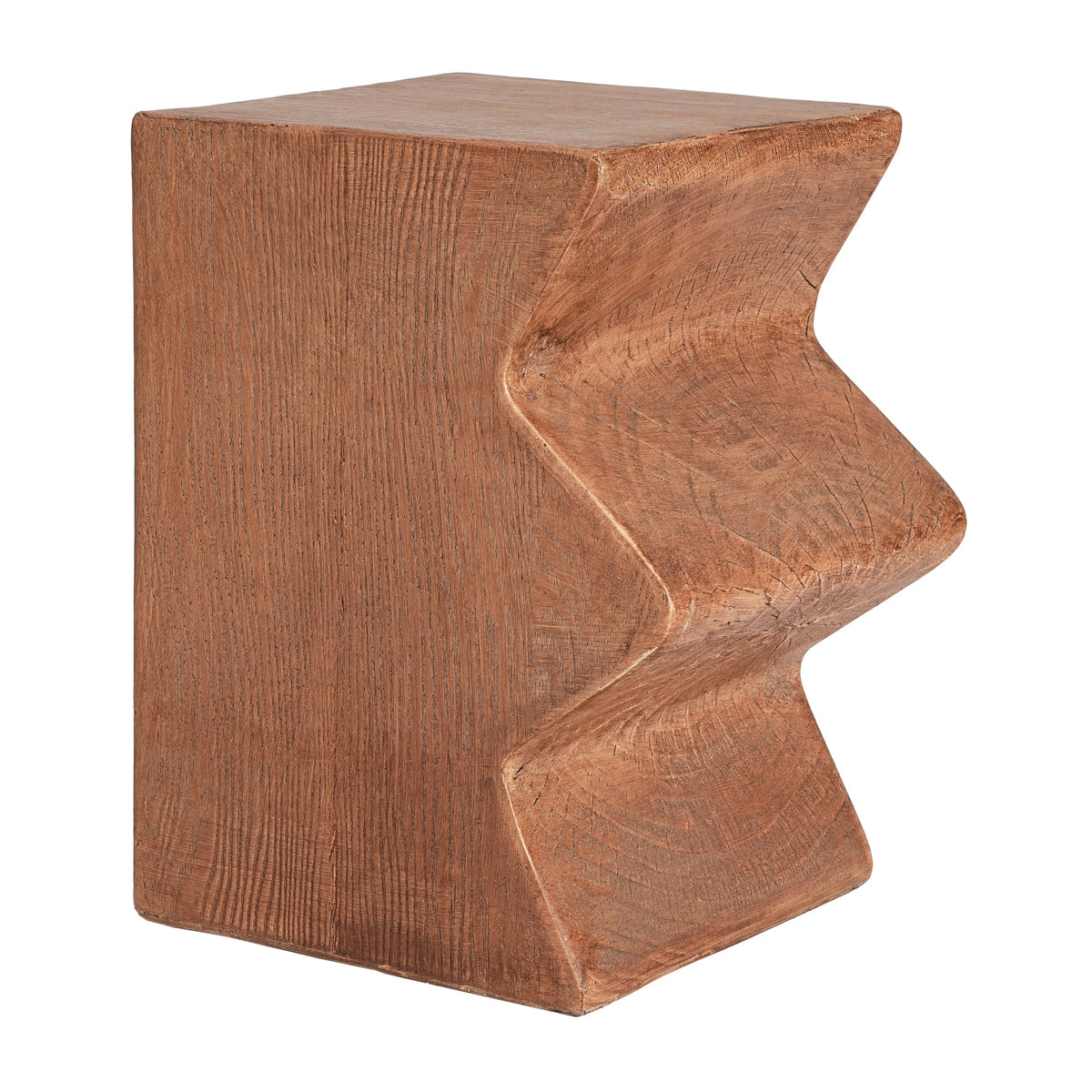 MGO Side Table Set of 2