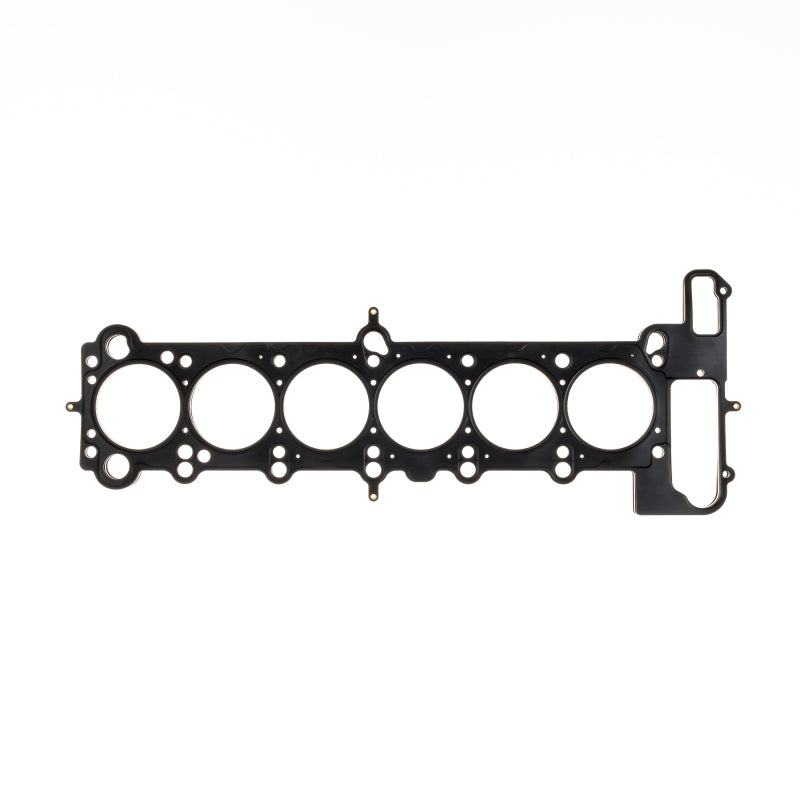 Cometic Gasket BMW M50B20/M50B20TU .098in MLS Cylinder Head Gasket - 82mm Bore C4332-098