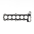 Cometic Gasket BMW M50B20/M50B20TU .030in MLS Cylinder Head Gasket - 82mm Bore C4332-030