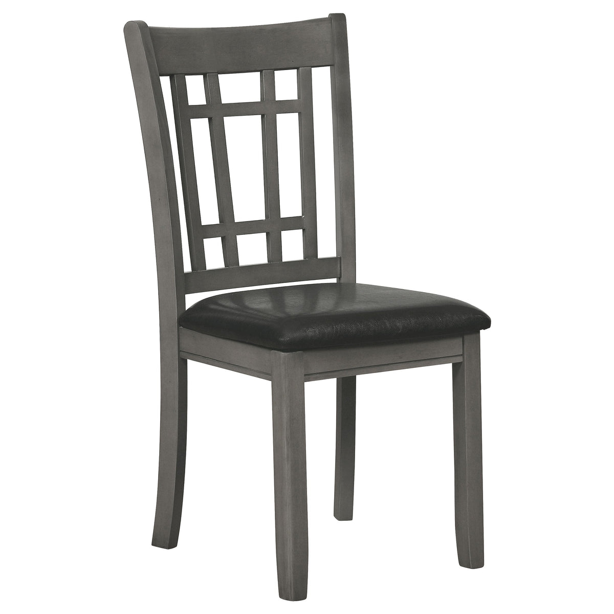 Ingall Medium Dining Set