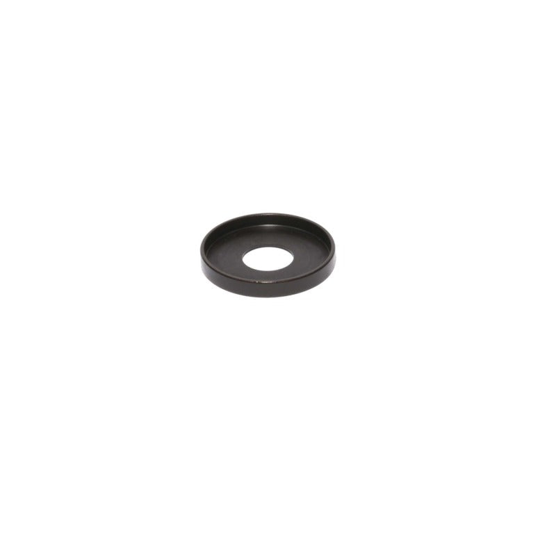 COMP Cams Spring Seat Cup 1.740 4706-1