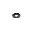 COMP Cams Spring Seat Cup 1.690 4708-1