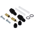 All Balls Racing Choke Plunger Kit 46-1043