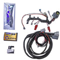 ATS Diesel 01-05 GM Allison 1000 CoPilot Transmission Controller - 24 Pin 6019244248