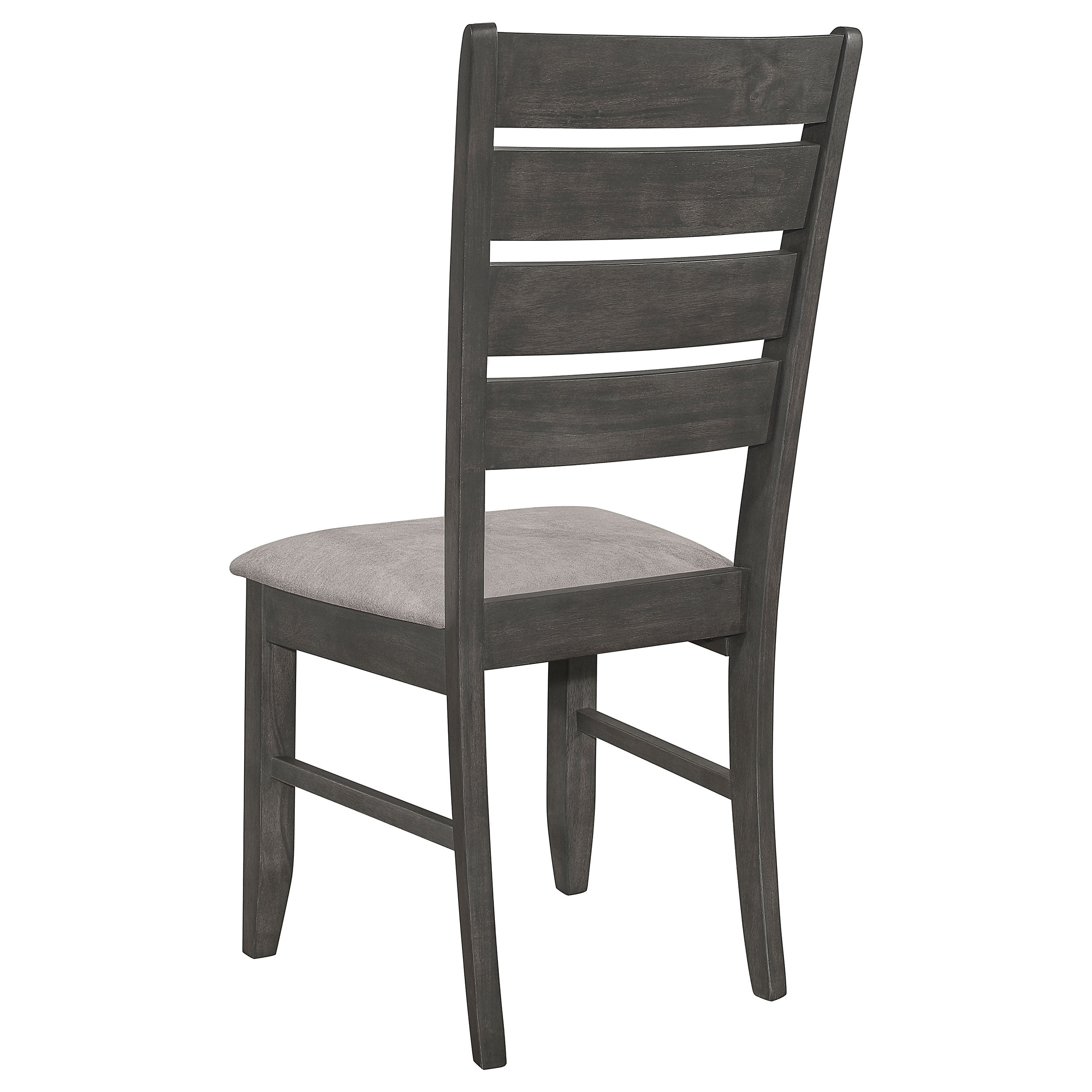 Dexter Dining and Kitchen Set