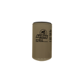 AirDog PureFlow AirDog/AirDog II Fuel Filter - 2 Micron - SINGLE FF100-2-1