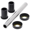 All Balls Racing 03-05 Honda TRX650 Rincon Front Upper A-Arm Bearing Kit - 2 Kits Req. Per Veh. 50-1033