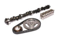 COMP Cams Camshaft Kit OL XE250H-10 SK42-220-4
