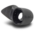 Banks Power 2024 Toyota Tacoma Single Gauge Pod Kit 63380
