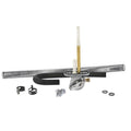 All Balls Racing 99-03 XV 1600 A Road Star/99-02 XV 1600 AT Road Star Silverado Fuel Valve Kit FS101-0213