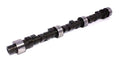 COMP Cams Camshaft F6Oh 264S-10 36-241-4