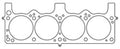 Cometic Gasket Cometic Chrysler LA V8 .030in MLS Cylinder Head Gasket - 4.040in Bore - With 318 A Head C5916-030