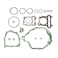 Athena 82-83 Yamaha Complete Gasket Kit (Excl Oil Seal) P400485850206