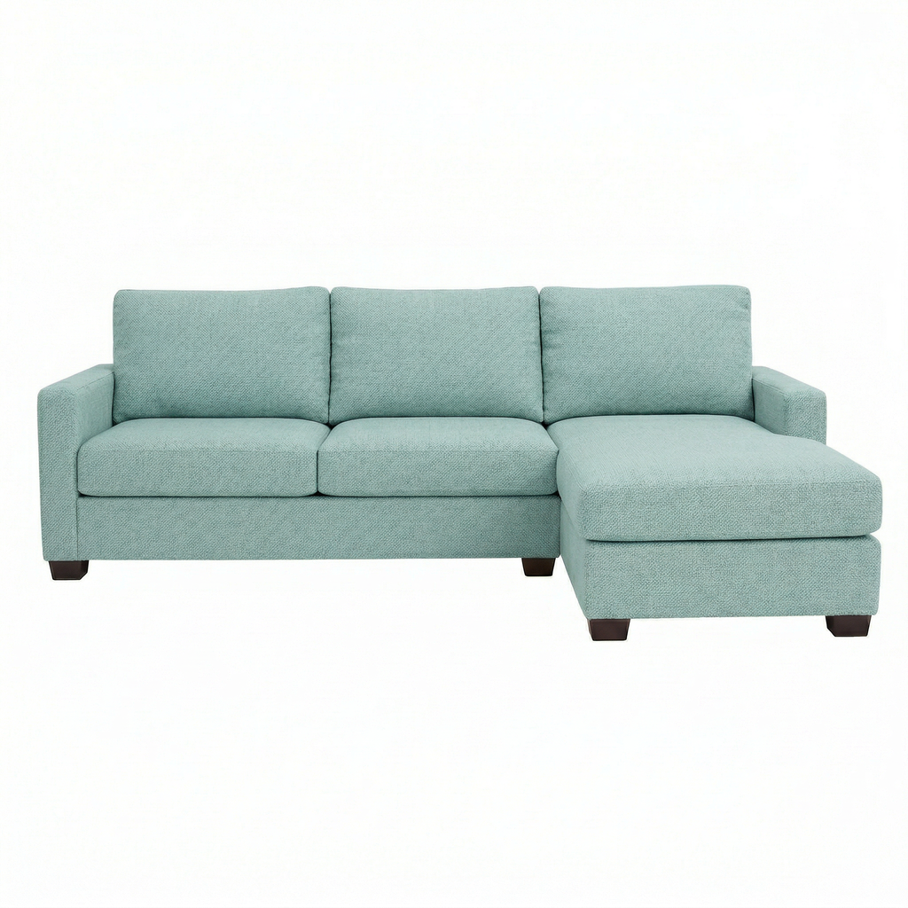 Damon Sectional