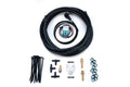 AMS Performance Alpha Performance R35 GT-R 3 Port Boost Control Solenoid Kit for Internal Wastegate ALP.07.14.0107-1