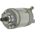 Arrowhead Arrowhead Starter Gsx600 410-54081