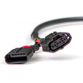 Banks Power Pedal Monster Kit Sumitomo TS 025 Sealed Series 6-Way CONFIG 2 PM-06 With iDash Pro 64337-P