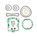 Athena 81-83 Kawasaki KLT 200 A1 / A4 Top End Gasket Kit P400250600203/1