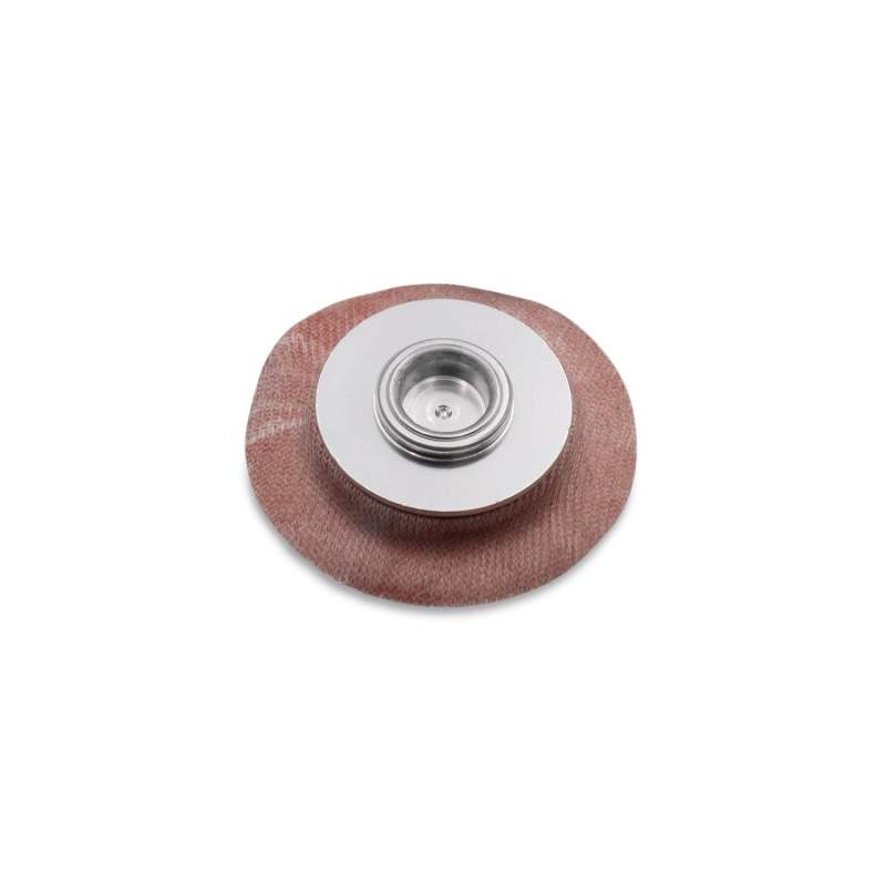 BLOX Racing 2 Port/3 Port FPR Replacement Diaphragm BXFU-00411-XDP