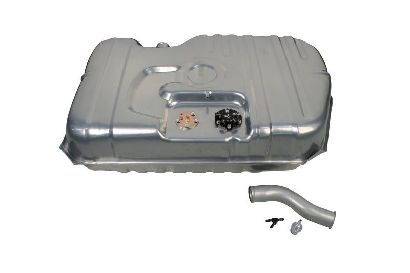 Aeromotive Fuel Tank