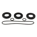 All Balls Racing 00-02 Polaris Xplorer 250 4x4 Transmission Seal Kit 25-7108