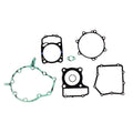 Athena 07-10 Polaris Hawkeye 300 2x2/ 4x4 Complete Gasket Kit (Excl Oil Seals) P400427850011