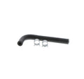 All Balls Racing 05-14 DR-Z 400 S Hose & Clamp Kit FS110-0119