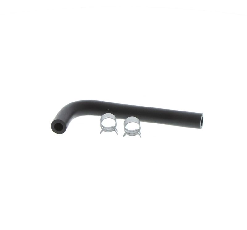 All Balls Racing 05-14 DR-Z 400 S Hose & Clamp Kit FS110-0119