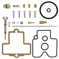All Balls Racing Carburetor Rebuild Kit 26-1498