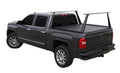 Access ADARAC 14+ Chevy/GMC Full Size 1500 8ft Bed Truck Rack 90230
