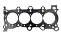 Cometic Gasket Cometic Honda K20C1/K20C4 .042in HP Cylinder Head Gasket - 88mm Bore C14021-042