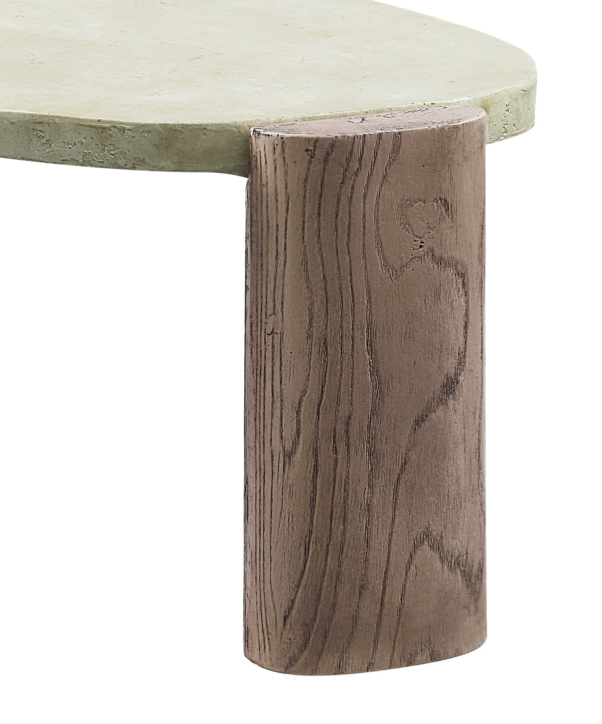 Dayana Coffee Table
