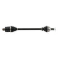 All Balls Racing 16-18 General 1000 EPS/2018 General 1000 EPS DLX Axle ABM-PO-8-381