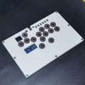 HITBOX Mechanical Hot-swappable Fighting Keyboard
