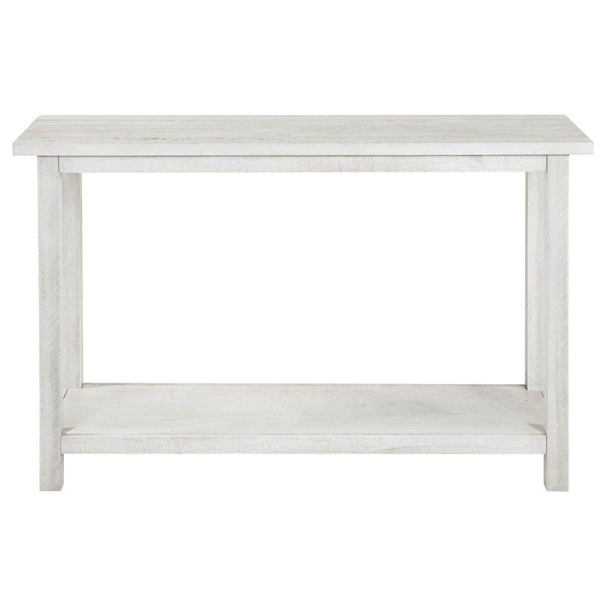 Castleton Coffee Table and End Table Set