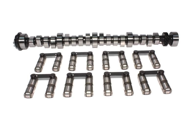 COMP Cams Camshaft Kit OL 299Th R7 Thumper CL42-602-9