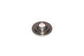 COMP Cams Titanium Retainer For 26926 779-1