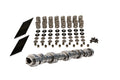 COMP Cams Camshaft Kit LT1 Chevrolet Camaro 6.2L CK224-302-13