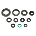 Athena 2004 Honda CR 125 Engine Oil Seal Kit P400210400096