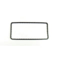 Athena Athena Cam Chain S41400013