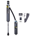 Bilstein 2007+ Toyota Tundra B8 8100 EVO DSA 0-1.5 Rear Right Shock Absorber 25-328929