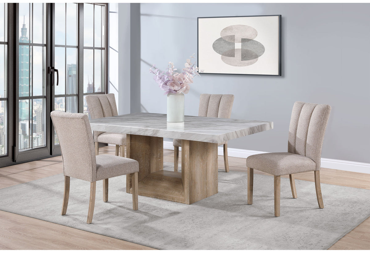 Sheena Dining Table