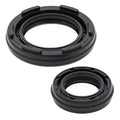 All Balls Racing 87-09 Yamaha YFZ350 Banshee Crank Shaft Seal Only Kit 24-2025