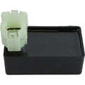 Arrowhead Honda CDI Module 160-02025