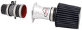 AEM Induction AEM 00-02 Mercury Cougar V6 Polished Short Ram Intake 22-454P