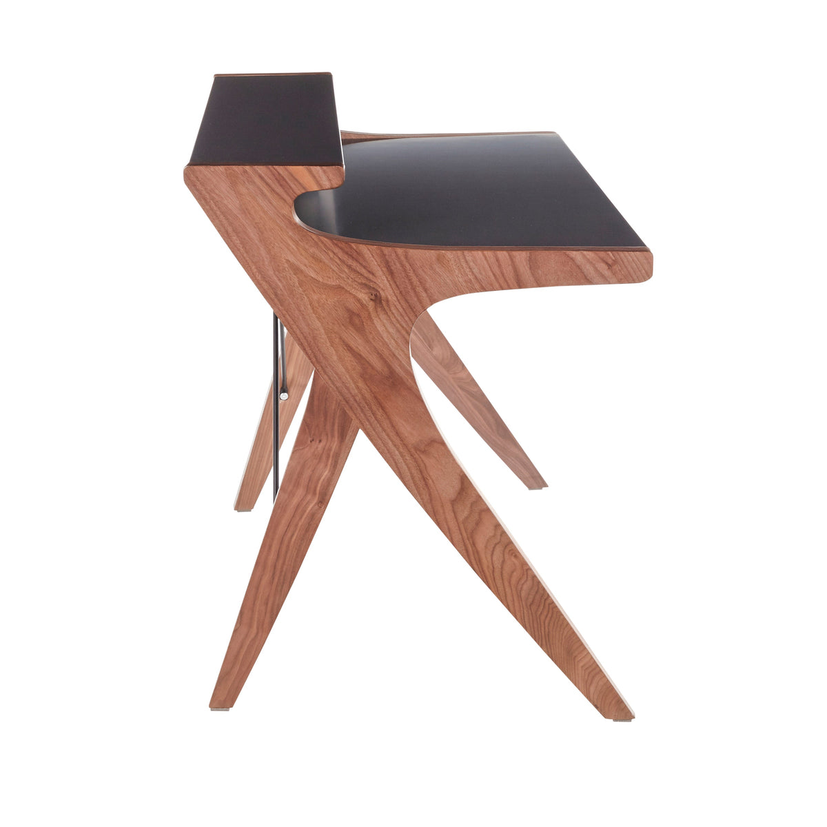 Archer Contemporary Desk