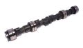 COMP Cams Camshaft N4 280S 79-131-6