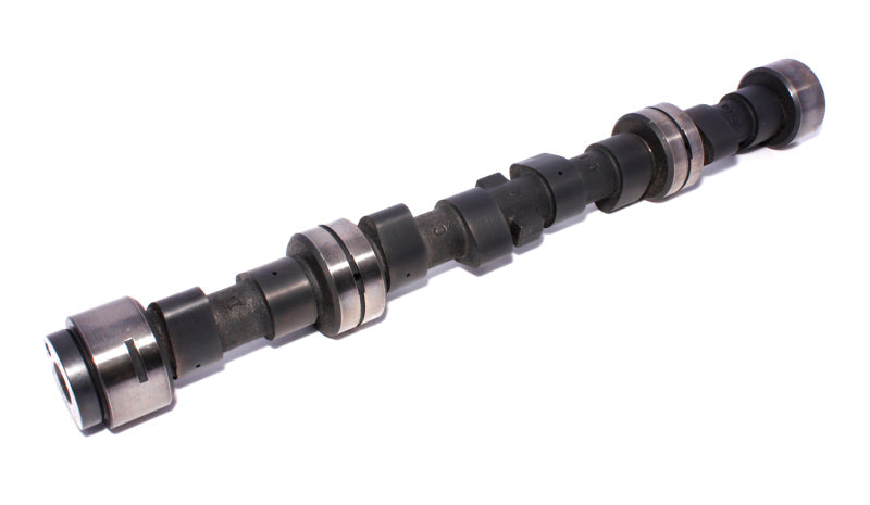 COMP Cams Camshaft N4 260S 79-123-6