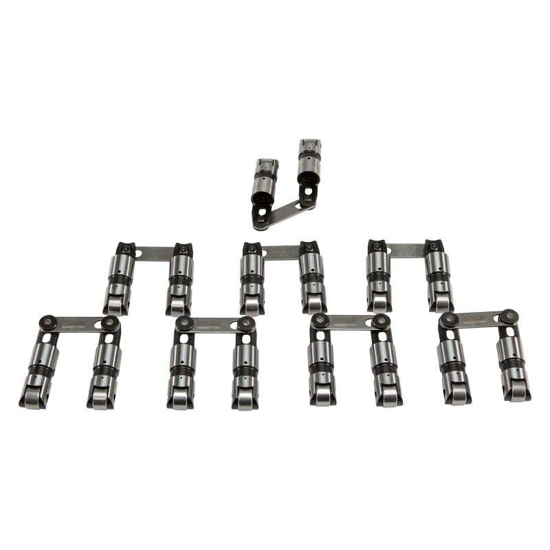 Comp Cams Lifter, Sportsman FF, Center