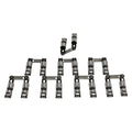 Comp Cams Lifter, Sportsman FF, Center